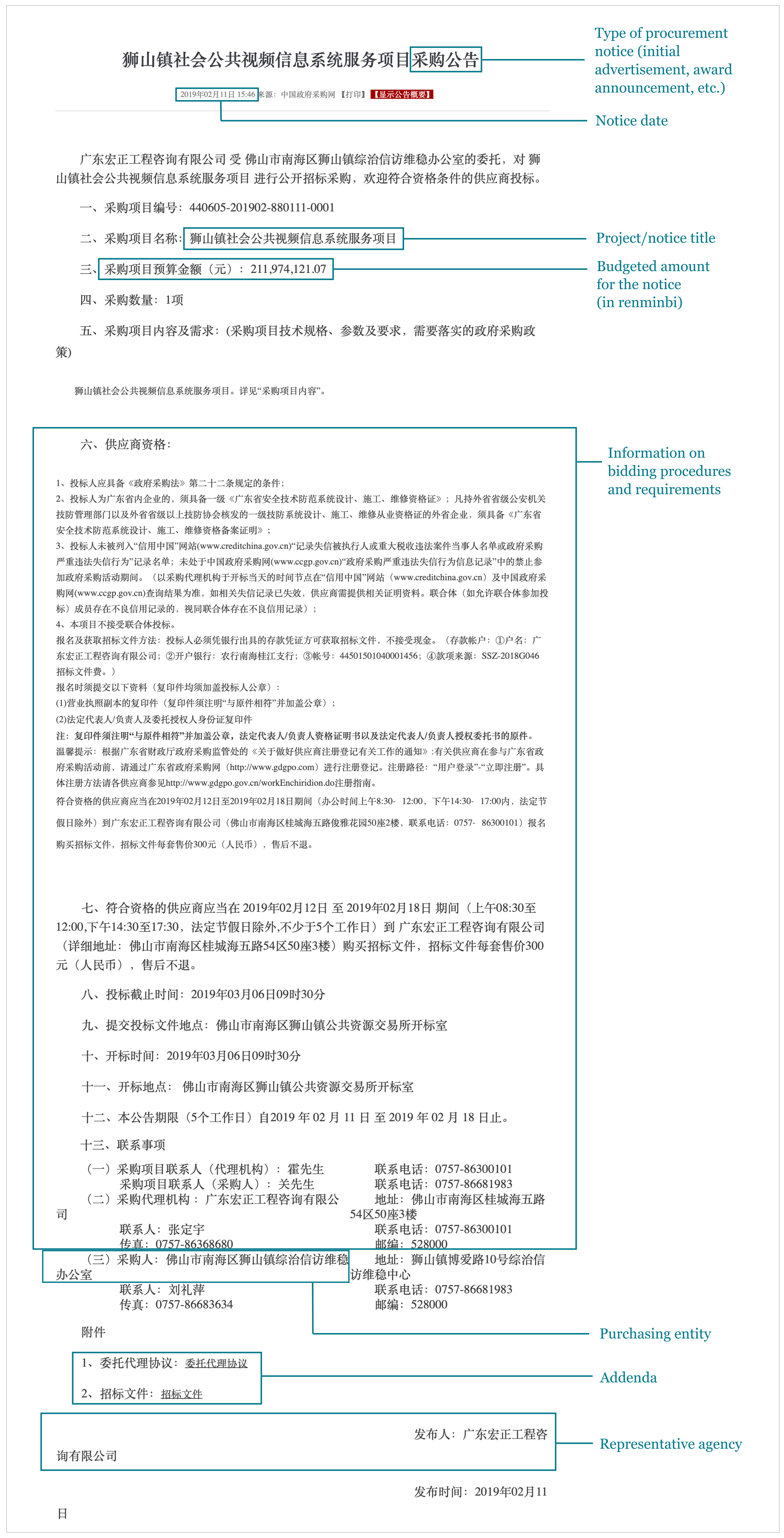 chinese text for maya 2015 mac